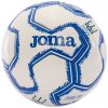 Joma Official Football Federation Ukraine Ball AT400727C207 (109775) 5