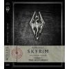 Elder Scrolls V: Skyrim - The Skyrim Library, Vol. I: The Histories