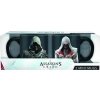 Assassin's Creed: Ezio & Edward hrnečky 110 ml