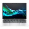 HP EliteBook 1040 G11 (9G151ET) BONUS!