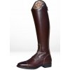 Čižmy jazdecké DeNiro Tricolore Salentino Smooth Brown / Regal Brown C-XS ( 41)