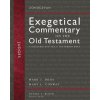 Judges: A Discourse Analysis of the Hebrew Bible 7