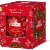 RISTON Merry Christmas plech 40g/1712 Zelená Lekáreň