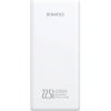Powerbanka Romoss PRC20 20000mAh 22,5W (biela)