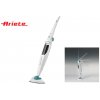 ARIETE Ariete parný steam mop 4163 / 02 - 1500W