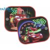 Tienidla do auta 2 ks v balení Cars 3