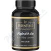 Maxi Vita ESSENTIALS AlphaMale 60 kapsúl