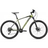 Cyclision Corph 6 XL-530-21-W29 color 105 Flash Army Velikost: M-430mm-17