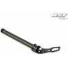 Os 15mm pre RST F1RST