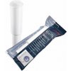 Jura Claris White filter 60209