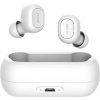 QCY T1C White