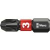 WERA Bity Impaktor PH 3 x 25 mm, 10 ks 05057617001