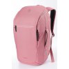 Nitro Nikuro Traveler Woodrose 32l