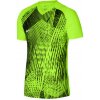 Nike Dri-FIT Precision 6 M DR0944-702 T-shirt (116280) Black S (173cm)