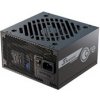 Seasonic Core GX-750 ATX 3 (2024) SRP-CGX751-A5A32SF