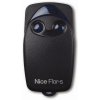 Diaľkové ovládanie Nice FLO2R-S