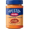 BARILLA pesto Pomodori secchi 200 g