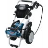 BOSCH GHP 8-15 XD Professional - 0 600 910 300 - Vysokotlakový čistič