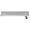 Aqualine 2715-90