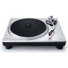 Technics SL1500C stříbrný (SL-1500CEG-S)