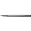 Staedtler 308 černý