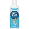 ALLNATURE Biely ocot 10% s vôňou pomaranča 1000 ml