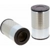 Vzduchový filter HIFI FILTER SA 16224