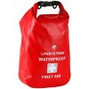 Lifesystems Waterproof First Aid Kit