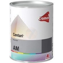 DuPont Centari AM86 0,5L Opaque Red