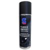 S100 Impregantion Spray 300 ml
