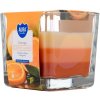 Bispol Aura Orange 170 g