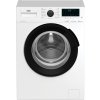 BEKO XWUE97273CSH2B + vysávač zadarmo pri kúpe so sušičkou Beko - Automatická práčka
