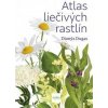 Atlas liečivých rastlín - Dugas Dionýz