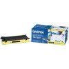 Toner Brother TN-130 pre HL-4040CN/ DCP-9040CN/ MFC-9440CN yellow (1.500 str.)