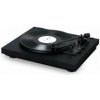 Gramofon Pro-Ject A1