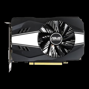 Asus Phoenix PH-GTX1650-O4G-V2