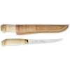 Marttiini Filetovací nôž Filleting Classic