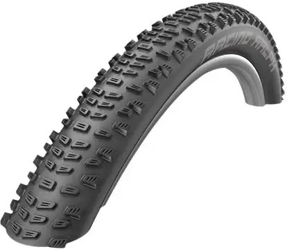 Schwalbe MTB Racing Ralph 29x2,25\