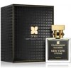 Fragrance Du Bois New York Intense, Parfém 100ml - Tester unisex