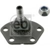 Zvislý/nosný čap Febi Bilstein GmbH 22267