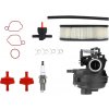 Akčná sada pre motory Briggs & Stratton 550E 550EX 625EX 675EX 725EXI (OEM 799584 798339 992306 698183 298090)