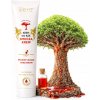 Krem na ruky Dragon's Blood Cream dračia krv Editt 125 ml