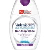 Vademecum 2v1 Non-Stop White zubná pasta 75 ml