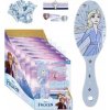 Disney Frozen sada na vlasy pre deti