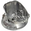 Kryt kľukovky pre kosačky QL41S-139, QL46P-139 a QL46P-139E