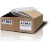 Odpadové vaky pre stroje KOBRA 270 TS, 400 COMBI - 10 ks