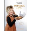 Popelka & spol. - Eva Hrušková; Pavel Meszáros