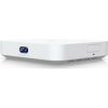 UBIQUITI UCG-MAX