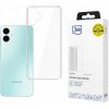 3mk Clear Case Samsung Galaxy A06 5903108601689