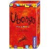 KOSMOS Ubongo Mitbringspiel (Cestovní) DE (německy)
